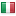 saarbux.com server is located in Italy